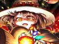 Игри Anime Jigsaw Puzzle Pro