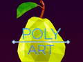 Игри Poly Art