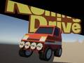 Игри Rolling Drive