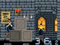 Игри Pixel Crisis