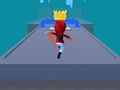 Игри Parkour Simulator Mania