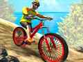 Игри Mx Offroad Mountain Bike