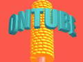 Игри Ontube