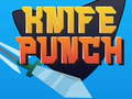 Игри knife punch