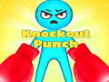 Игри Knockout Punch