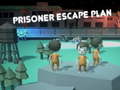 Игри Prisoner Escape Plan
