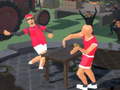 Игри Slap Kings 2