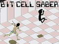 Игри Bit Cell Saber