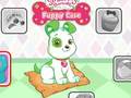 Игри Strawberry Shortcake Puppy Care