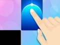 Игри Magic Tiles