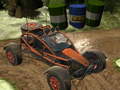Игри Offroad Vehicle Explorer