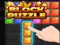 Игри Block Puzzle 