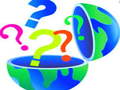 Игри Asian countries capital Quiz (part-1)