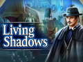 Игри Living Shadows