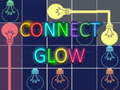 Игри Connect Glow 