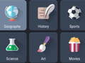 Игри Trivia Crack 2