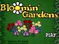 Игри Blooming Gardens