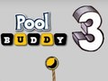 Игри Pool Buddy 3