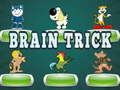 Игри Brain trick