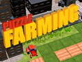Игри Puzzzle Farming 