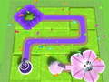 Игри Water Connect Puzzle 