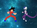 Игри Shadow Fight