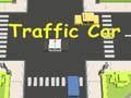 Игри Traffic Car