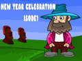 Игри New Year Celebration Episode1
