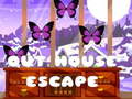 Игри Out House Escape