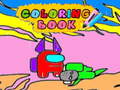 Игри Coloring Book 