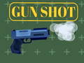 Игри Gun Shoot