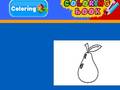 Игри Coloring Book