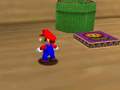 Игри Return to Yoshi's Island