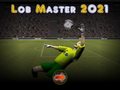 Игри Lob Master 2021
