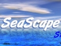 Игри Seascape