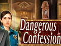 Игри Dangerous Confession