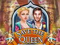 Игри Save the Queen