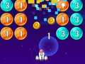Игри Space Breaker