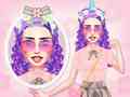 Игри Princess Sweet Kawaii Fashion