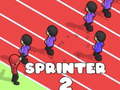 Игри Sprinter 2