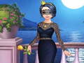 Игри Love Story: Story Love Makeover Game