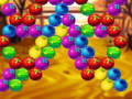 Игри Bubble Wings: Bubble Shooter Game