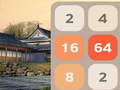 Игри Chinese 2048