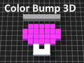 Игри Color Bump 3D