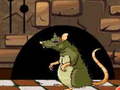Игри Horrid Villa Escape