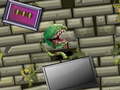 Игри Forest House Escape