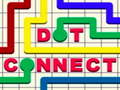 Игри Dot Connect 