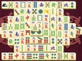 Игри Original Mahjongg