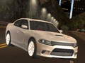 Игри Supercar Drift Racers