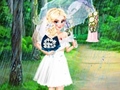 Игри Ella's Rainy Wedding Planner
